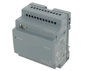 Модуль расширения Siemens, 6ED1055-1NB10-0BA2