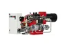 Газодизельная горелка FBR K450/M TL EL + R. CE DN65-FS65