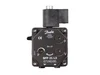 Насос для горелки Oilon BFP 21 L3 071N0185