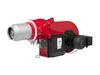 Газодизельная горелка Weishaupt WM-GL 30/2-A, DN 100, ZM-R