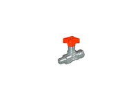 Кран манометра Oilon FT 290-1/4 34035106