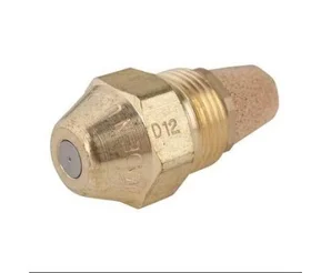 Форсунка Delavan G4099