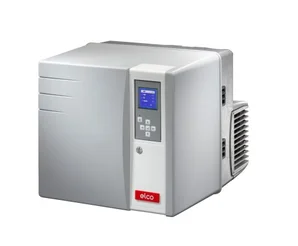 Газовая горелка Elco VG 4.440 D E