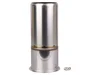 Жаровая труба Viessmann VHG 18-33 кВт, 7856206
