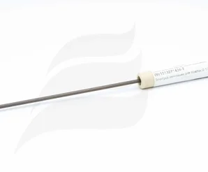 Электрод ионизации Weishaupt 246.5 мм, 15132714347