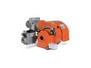 Газовая горелка Baltur TBG 60 P