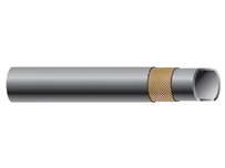 Рукав Semperit PLE-PL15 60 мм