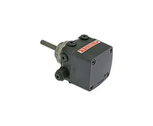 Насос для горелки Elco RSA 125 070L3422