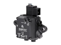 Насос для горелки Suntec AL 75 C 9411 4P 0700