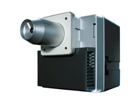 Дизельная горелка Weishaupt WL 10/3-D