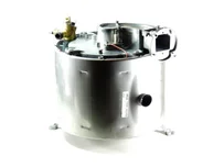 Теплообменник Viessmann 7828633