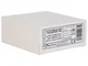 Термостат комнатный Seitron TAD02B0001SE
