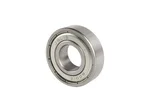 Подшипник Baltur Ø28 / 12 x 8 мм, 23054
