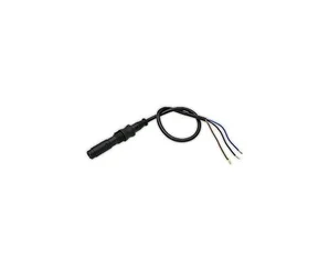 УФ-датчик пламени Siemens QRC1A1.101C27