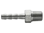 Штуцер Samoa M-2506