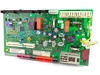 Топочный автомат Viessmann LGM29.22 B1010/C1030