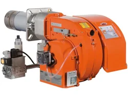 Газовая горелка Baltur TBG 60
