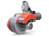 Газовая горелка Baltur TBG 1600 ME V