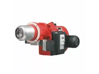 Газовая горелка Weishaupt G 5/2-D, 2, ZD