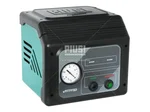 Маслораздаточная колонка Piusi Vacubox