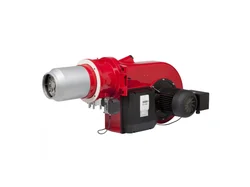 Дизельная горелка Weishaupt RL 70/1-A, ZM