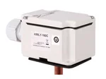 Датчик температуры Johnson Controls, A99LY-160C