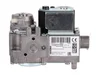 Газовый электромагнитный клапан Resideo VK4105G 1070