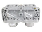 Газовый электромагнитный клапан Siemens VGD20.503U