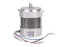 Электродвигатель RUF 150 Вт, DYD-150