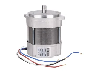 Электродвигатель RUF 150 Вт, DYD-150