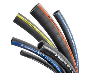 Рукав Б-2-65-5