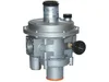 Регулятор давления газа Madas FRG/2MBZ DN 20, FB03Z 110
