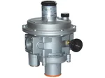 Регулятор давления газа Madas FRG/2MBZ DN 20, FB03Z 110