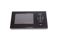 Vitotronic 200 HO1B Viessmann 7862299