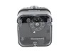Реле давления Honeywell C6097A4210