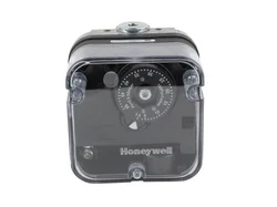 Реле давления Honeywell C6097A4210