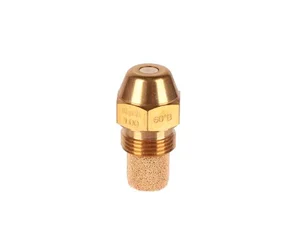 Форсунка Baltur OD 1.00 / 60° B