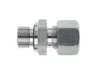 Фитинг Oilon DL 12 R3/8, 34247054