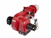 Газовая горелка Weishaupt WM-G 20/2-A, ZM