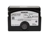 Топочный автомат Siemens LME22.131A2