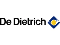Тороидальная прокладка De Dietrich 7611472