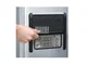 Piusi SELF SERVICE MC for AdBlue