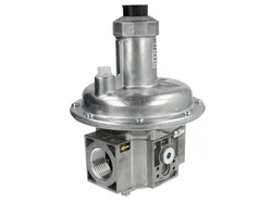 Регулятор давления газа Dungs FRU 510