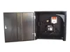 Мини АЗС Gespasa KIT EQUIPE S-50