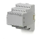 TXM1.8D Модуль 8 дискретных входов SIEMENS