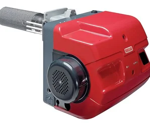 Газовая горелка Riello RX 360 S/PV