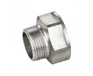 Переходник Baltur 3/4"M X 1"F, 96000028