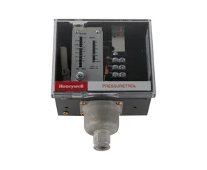 Датчик давления Honeywell L91B1068
