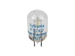 Фотоэлемент Sylvania P574.2