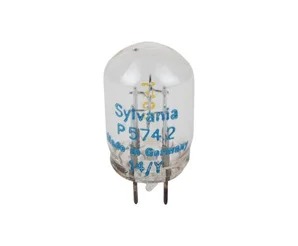 Фотоэлемент Sylvania P574.2